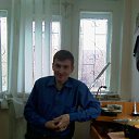 ���� �����, ����������, 42 ���� - ��������� 6 ������ 2010 � ������ ���� ����������