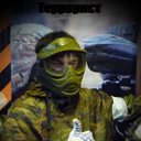 ���� ����, ������, 42 ���� - ��������� 30 ������ 2011 � ������ �������