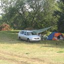���� ����, ������� - ��������� 31 ���� 2013 � ������ ����� 2013�