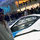 ���� ������, �����������, 47 ��� - ��������� 12 ������� 2012 � ������ ���� ����������