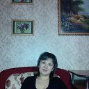 ���� �������, ���������, 43 ���� - ��������� 9 ������� 2011 � ������ ���� ����������