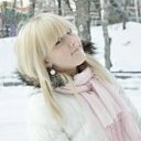 ���� �����, ������, 32 ���� - ��������� 8 ���� 2013 � ������ ���� ����������