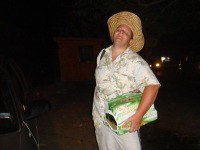 �����, �����-���������, 43 ����