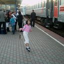 ���� ���, �����-���������, 23 ���� - ��������� 27 ������ 2011 � ������ ���� ����������