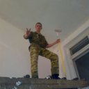 ���� ������, ������ ����� - ��������� 7 ������ 2012