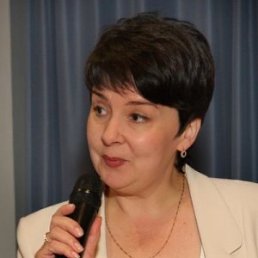 ������, �����-���������, 62 ����