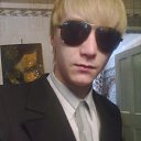 ���� �������, �����-���������, 36 ��� - ��������� 16 ������� 2012 � ������ ���� ����������