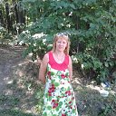 ���� ����, ��������, 67 ��� - ��������� 12 ���� 2012 � ������ ���� ����������