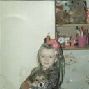 ���� ����, �����-���������, 24 ���� - ��������� 24 ������� 2011 � ������ ���� ����������