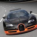 ���� ����, ���������, 59 ��� - ��������� 25 ������ 2011 � ������ ������� �������
