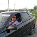 ���� �������, ��������, 37 ��� - ��������� 15 ���� 2013