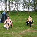 ���� ���������, �����, 48 ��� - ��������� 27 ��� 2013 � ������ ���� ����������