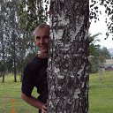 ���� ���������, ��������, 54 ���� - ��������� 25 ������� 2012 � ������ ��������� �� ������