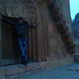 Hoso, ������, 40 ���