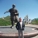 ���� ����, ������, 48 ��� - ��������� 18 ���� 2013 � ������ ���� ����������