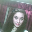 ���� ���������, �������, 30 ��� - ��������� 17 ������� 2012 � ������ ���� ����������