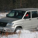���� Asapun, ����-���, 56 ��� - ��������� 17 ������ 2013 � ������ ���� ���� ������