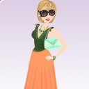  Enokentiya, , 37  -  7  2012   