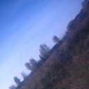 ���� �����14, ��������, 54 ���� - ��������� 2 ������� 2012 � ������ ��� ����)))�