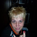 ���� ����, ��������, 45 ��� - ��������� 19 ������� 2012 � ������ ���� ����������