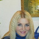 ���� �����, ������ ��������, 53 ���� - ��������� 9 ������ 2013 � ������ ���� ����������