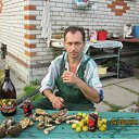  , -, 57  -  18  2011    