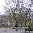  , , 45  -  21  2012   ߻