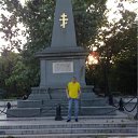 ���� Vladimir, �������, 47 ��� - ��������� 26 ��� 2012 � ������ ���� ����������