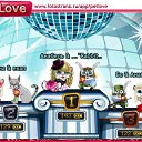 ���� �������, ��������, 49 ��� - ��������� 19 ������ 2010 � ������ �PetLove�