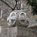 ���� �, �����-���������, 50 ��� - ��������� 19 ������ 2012 � ������ �����