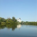 ���� ����, ������, 45 ��� - ��������� 3 ���� 2010 � ������ ��������