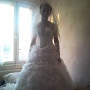 ���� ����, �����-���������, 39 ��� - ��������� 17 ����� 2012 � ������ ���� ����������