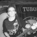 ���� ���������, ������, 34 ���� - ��������� 2 ������� 2011