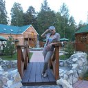 ���� �������, ��������, 51 ��� - ��������� 26 ������� 2012 � ������ ���� ����������