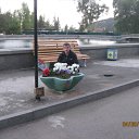 ���� ����, ������, 42 ���� - ��������� 23 ������ 2011 � ������ ������� ����