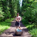 ���� ������, �����-���������, 51 ��� - ��������� 15 ������ 2011 � ������ ���� ����������