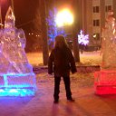 ���� ����, ��������, 43 ���� - ��������� 24 ������ 2012 � ������ �2012�