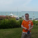 ���� Laliku, ����������� - ��������� 14 ����� 2010 � ������ ���� ����������