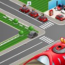 ���� ������ \�������, ����, 61 ��� - ��������� 4 ������� 2013 � ������ �RoadKing�