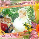 ���� ������, �������������, 78 ��� - ��������� 3 ������ 2013 � ������ ���� �����