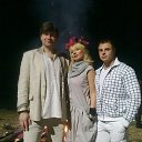 ���������� ��� ������ � ���������� ������� http://vk.com/app2257829#/profile/15231747/ �� ������� ���� ����������
