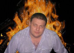 , 47 , 