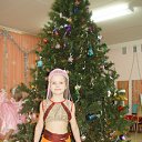 ���� ������, �����, 70 ��� - ��������� 24 ������ 2012 � ������ ���� ����������