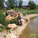 ���� ������, ������ - ��������� 30 ������� 2012 � ������ ���� ����������