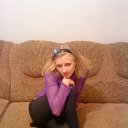 � � ������