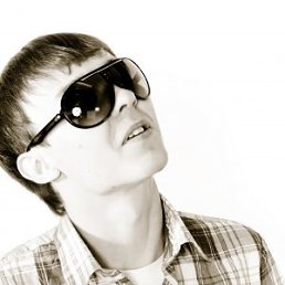 Party_boy, ��������, 34 ����