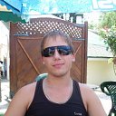 ���� ����, ������, 36 ��� - ��������� 8 ���� 2013 � ������ ���� ����������