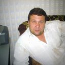 ���� Tur, ������, 48 ��� - ��������� 5 ����� 2013 � ������ ���� ����������