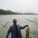 ���� ������, ���������, 51 ��� - ��������� 19 ������ 2012