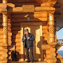 � ��� �����?